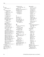 Preview for 180 page of Tektronix TPS2012B User Manual