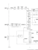 Preview for 42 page of Tektronix TR 502 Instruction Manual