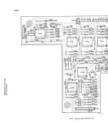 Preview for 46 page of Tektronix TR 502 Instruction Manual