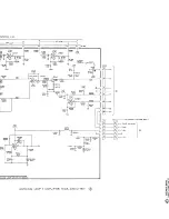 Preview for 49 page of Tektronix TR 502 Instruction Manual