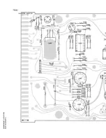 Preview for 50 page of Tektronix TR 502 Instruction Manual