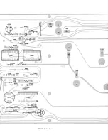 Preview for 51 page of Tektronix TR 502 Instruction Manual