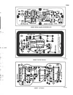 Preview for 53 page of Tektronix TR 502 Instruction Manual