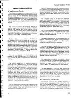 Preview for 17 page of Tektronix TR 503 Instruction Manual