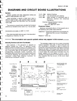 Preview for 47 page of Tektronix TR 503 Instruction Manual