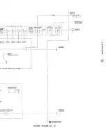 Preview for 49 page of Tektronix TR 503 Instruction Manual