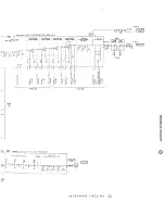 Preview for 51 page of Tektronix TR 503 Instruction Manual