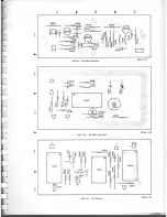 Preview for 53 page of Tektronix TR 503 Instruction Manual