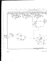 Preview for 54 page of Tektronix TR 503 Instruction Manual