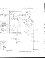 Preview for 60 page of Tektronix TR 503 Instruction Manual