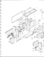 Preview for 65 page of Tektronix TR 503 Instruction Manual