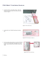 Preview for 2 page of Tektronix TriMode P7500 Series Manual