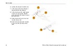 Preview for 41 page of Tektronix TriMode P7504 Quick Start User Manual