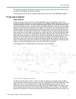 Preview for 12 page of Tektronix Trimode TDP7700 Series Technical Reference