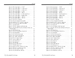 Предварительный просмотр 8 страницы Tektronix TSG 95 Pathfinder User Manual