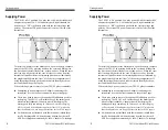 Preview for 13 page of Tektronix TSG 95 Pathfinder User Manual