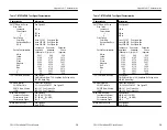 Предварительный просмотр 50 страницы Tektronix TSG 95 Pathfinder User Manual