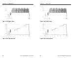 Preview for 61 page of Tektronix TSG 95 Pathfinder User Manual