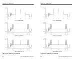 Предварительный просмотр 69 страницы Tektronix TSG 95 Pathfinder User Manual