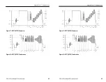 Предварительный просмотр 74 страницы Tektronix TSG 95 Pathfinder User Manual