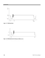 Предварительный просмотр 48 страницы Tektronix TSG 95 Service Manual