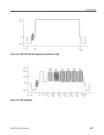 Предварительный просмотр 49 страницы Tektronix TSG 95 Service Manual