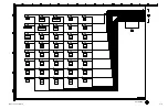 Предварительный просмотр 129 страницы Tektronix TSG 95 Service Manual