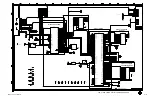 Предварительный просмотр 131 страницы Tektronix TSG 95 Service Manual