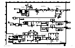 Предварительный просмотр 133 страницы Tektronix TSG 95 Service Manual