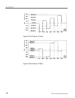 Preview for 96 page of Tektronix TSG130A Instruction Manual