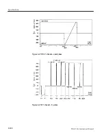 Preview for 178 page of Tektronix TSG130A Instruction Manual