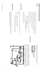 Preview for 301 page of Tektronix TSG130A Instruction Manual