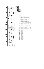 Preview for 302 page of Tektronix TSG130A Instruction Manual