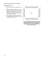 Preview for 21 page of Tektronix TSG200 Instruction Manual