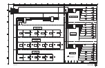 Preview for 106 page of Tektronix TSG200 Instruction Manual