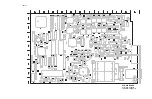 Preview for 107 page of Tektronix TSG200 Instruction Manual