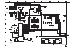 Preview for 112 page of Tektronix TSG200 Instruction Manual