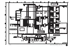 Preview for 114 page of Tektronix TSG200 Instruction Manual