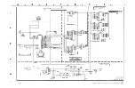 Preview for 116 page of Tektronix TSG200 Instruction Manual