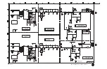 Preview for 118 page of Tektronix TSG200 Instruction Manual