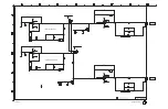 Preview for 122 page of Tektronix TSG200 Instruction Manual