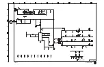 Preview for 124 page of Tektronix TSG200 Instruction Manual