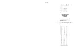 Preview for 125 page of Tektronix TSG200 Instruction Manual