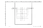 Preview for 126 page of Tektronix TSG200 Instruction Manual