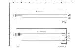 Preview for 128 page of Tektronix TSG200 Instruction Manual