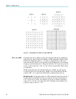 Preview for 66 page of Tektronix TSG4102A User Manual