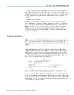 Предварительный просмотр 83 страницы Tektronix TSG4102A User Manual