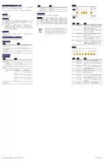 Preview for 10 page of Tektronix TTR500 series Quick Start Manual