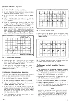 Preview for 9 page of Tektronix TU-7 Instruction Manual