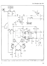 Preview for 13 page of Tektronix TU-7 Instruction Manual